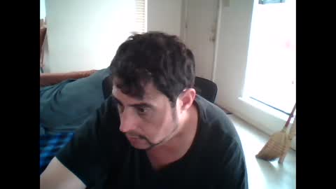 gitmehard008 online show from 03-09-25, 05:17