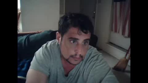 gitmehard008 online show from 03-10-25, 03:12