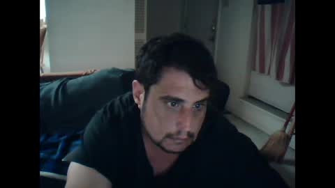 gitmehard008 online show from 03-11-25, 02:32