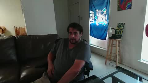 gitmehard008 online show from 09-10-25, 01:11