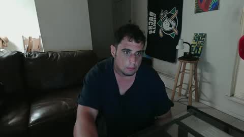 gitmehard008 online show from 09-15-25, 11:21