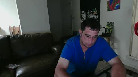 gitmehard008 online show from 09-17-25, 02:13