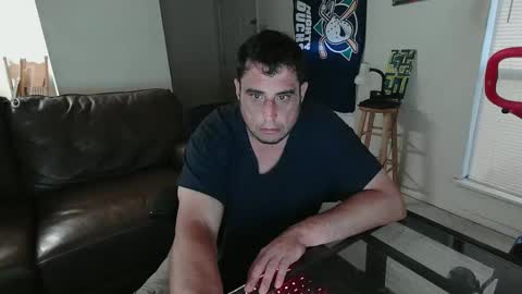 gitmehard008 online show from 09-19-25, 11:44