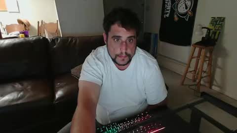 gitmehard008 online show from 11-03-25, 04:25