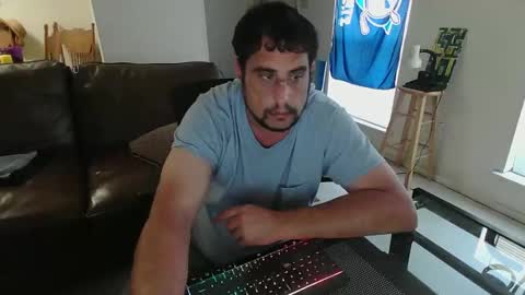 gitmehard008 online show from 11-03-25, 07:26