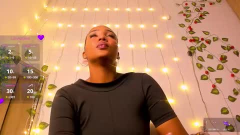 GiuliaCash online show from 01-11-26, 04:01