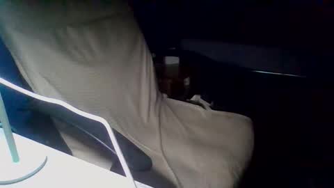 Snapshot of giulio909 chatting on 02-27-26, 09:48 giulio909 online show from 02-27-26, 09:48