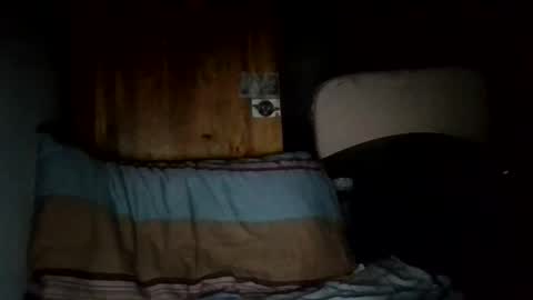 Snapshot of giulio909 chatting on 03-01-26, 07:49 giulio909 online show from 03-01-26, 07:49