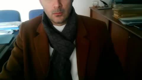 giuseppevai1 online show from 02-09-26, 11:03