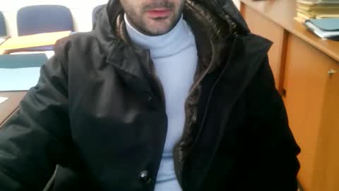 giuseppevai1 online show from 03-23-26, 06:56