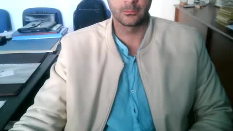 Snapshot of giuseppevai1 chatting on 04-29-26, 08:07 giuseppevai1 online show from 04-29-26, 08:07