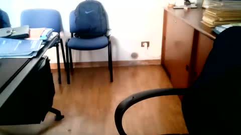 Snapshot of giuseppevai1 chatting on 06-01-26, 08:49 giuseppevai1 online show from 06-01-26, 08:49