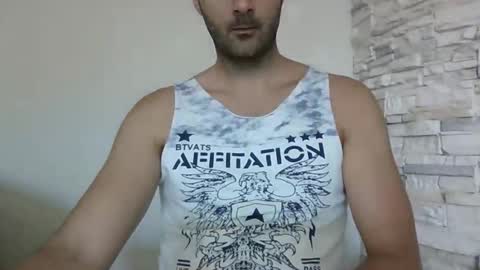 Snapshot of giuseppevai1 chatting on 06-05-26, 01:06 giuseppevai1 online show from 06-05-26, 01:06
