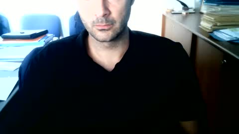 Snapshot of giuseppevai1 chatting on 06-09-26, 07:53 giuseppevai1 online show from 06-09-26, 07:53