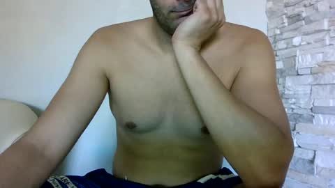 Snapshot of giuseppevai1 chatting on 06-13-26, 08:01 giuseppevai1 online show from 06-13-26, 08:01