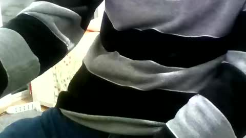 Snapshot of giusy77 chatting on 09-30-25, 06:35 giusy77 online show from 09-30-25, 06:35