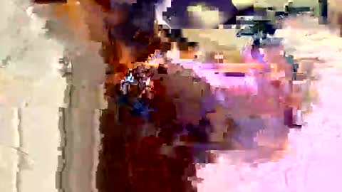 giutomma930394 online show from 01-18-26, 09:57