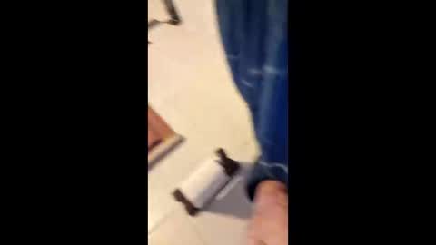 giutomma930394 online show from 02-26-26, 09:08