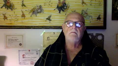 giutomma930394 online show from 03-16-26, 12:27