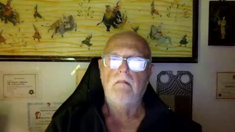 giutomma930394 online show from 04-16-26, 09:26