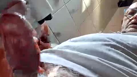 giutomma930394 online show from 04-18-26, 08:29