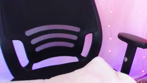 marlon online show from 02-24-26, 09:51