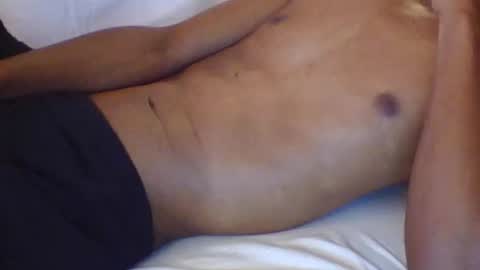 Snapshot of give_us_pleasure chatting on 01-21-25, 11:56 give_us_pleasure online show from 01-21-25, 11:56