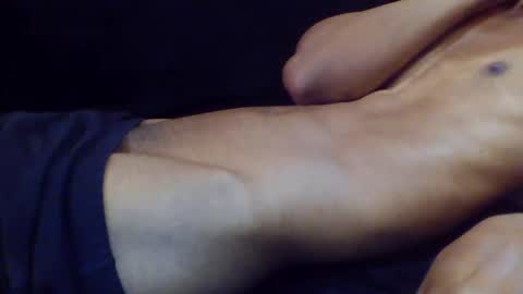 Snapshot of give_us_pleasure chatting on 02-03-25, 02:24 give_us_pleasure online show from 02-03-25, 02:24