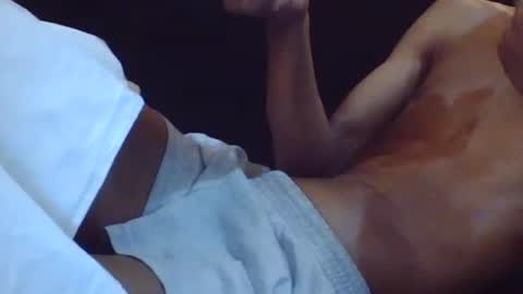 Snapshot of give_us_pleasure chatting on 02-08-25, 12:06 give_us_pleasure online show from 02-08-25, 12:06