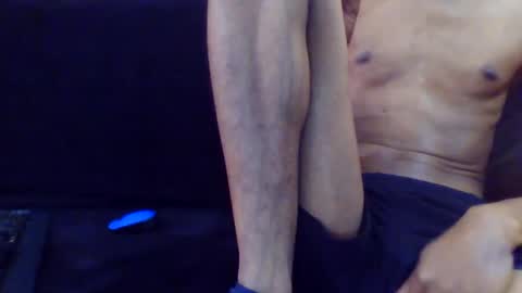 Snapshot of give_us_pleasure chatting on 02-13-25, 07:03 give_us_pleasure online show from 02-13-25, 07:03