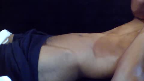 Snapshot of give_us_pleasure chatting on 02-13-25, 02:31 give_us_pleasure online show from 02-13-25, 02:31