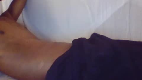 Snapshot of give_us_pleasure chatting on 02-26-25, 09:53 give_us_pleasure online show from 02-26-25, 09:53