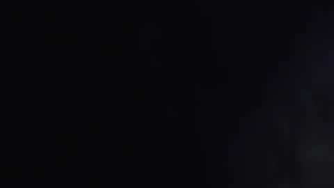 Snapshot of give_us_pleasure chatting on 03-03-25, 08:38 give_us_pleasure online show from 03-03-25, 08:38