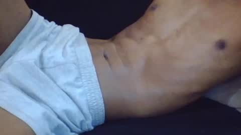 Snapshot of give_us_pleasure chatting on 03-04-25, 01:17 give_us_pleasure online show from 03-04-25, 01:17