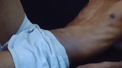 Snapshot of give_us_pleasure chatting on 03-06-25, 12:09 give_us_pleasure online show from 03-06-25, 12:09