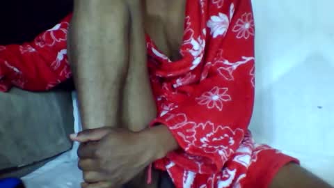 Snapshot of give_us_pleasure chatting on 12-15-25, 06:50 give_us_pleasure online show from 12-15-25, 06:50