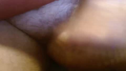 giveandtakeatx online show from 10-16-25, 02:07