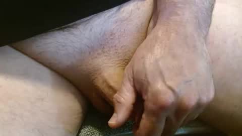 Snapshot of giveandtaketexas chatting on 02-15-26, 11:12 giveandtaketexas online show from 02-15-26, 11:12