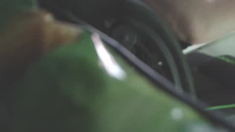 JuicyThickkkDaddy online show from 01-26-25, 06:49