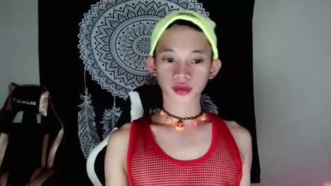 Snapshot of givemethrillx chatting on 02-01-25, 04:35 givemethrillx online show from 02-01-25, 04:35