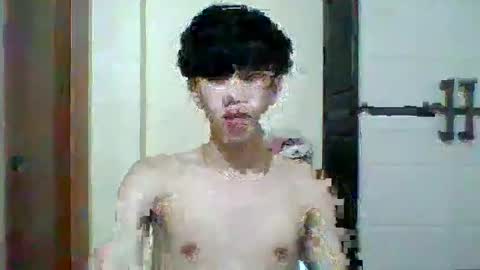 Snapshot of givemethrillx chatting on 09-26-25, 04:33 givemethrillx online show from 09-26-25, 04:33