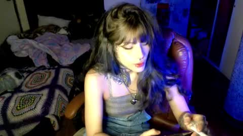 dirtyvenom online show from 02-28-26, 01:50