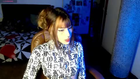 dirtyvenom online show from 04-17-26, 09:51