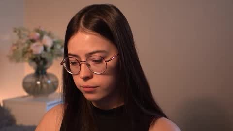 Agness online show from 02-07-26, 03:16