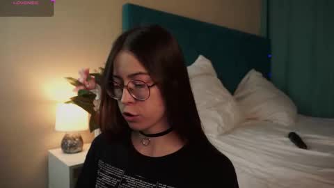 Agness online show from 02-15-26, 02:25