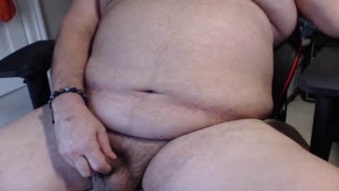 gizmo706 online show from 01-30-25, 04:34