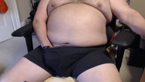 Snapshot of gizmo706 chatting on 02-06-25, 07:07 gizmo706 online show from 02-06-25, 07:07