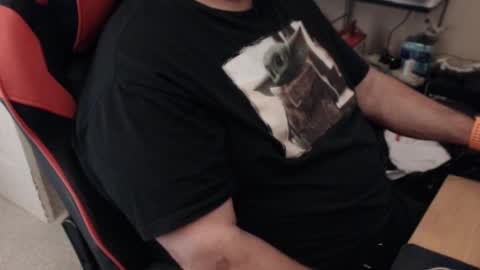 Snapshot of gizmo706 chatting on 10-17-25, 03:36 gizmo706 online show from 10-17-25, 03:36