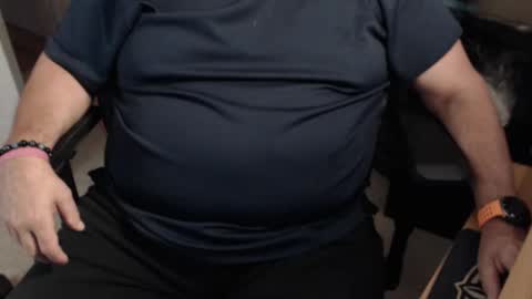 Snapshot of gizmo706 chatting on 10-24-25, 04:14 gizmo706 online show from 10-24-25, 04:14