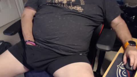 Snapshot of gizmo706 chatting on 11-14-25, 08:40 gizmo706 online show from 11-14-25, 08:40